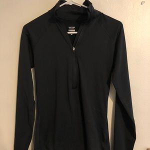 Nike Dri Fit long sleeve